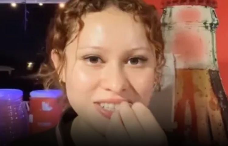 Rechazan a influencer que quiso pagar con menciones en redes sociales en restaurante