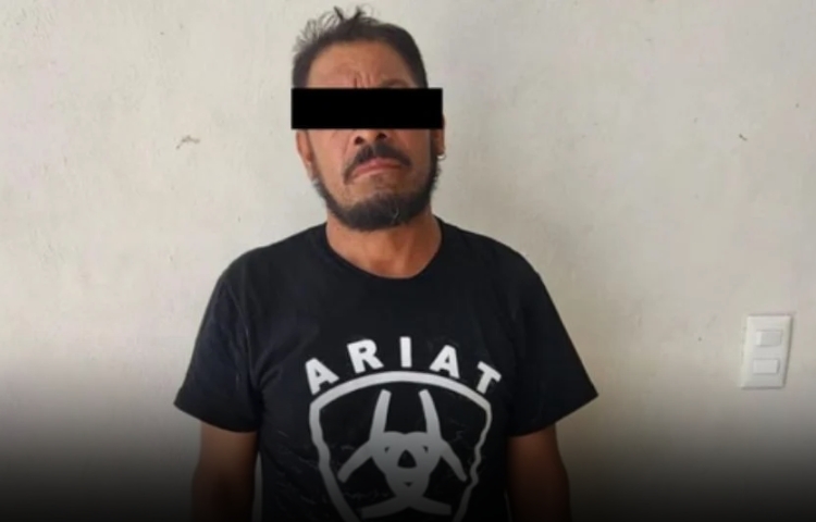 Niño de cinco años es rescatado tras ser secuestrado en Pesquería