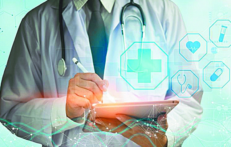 Más hogares mexicanos caen en pobreza por el gasto en salud, alerta México Evalúa