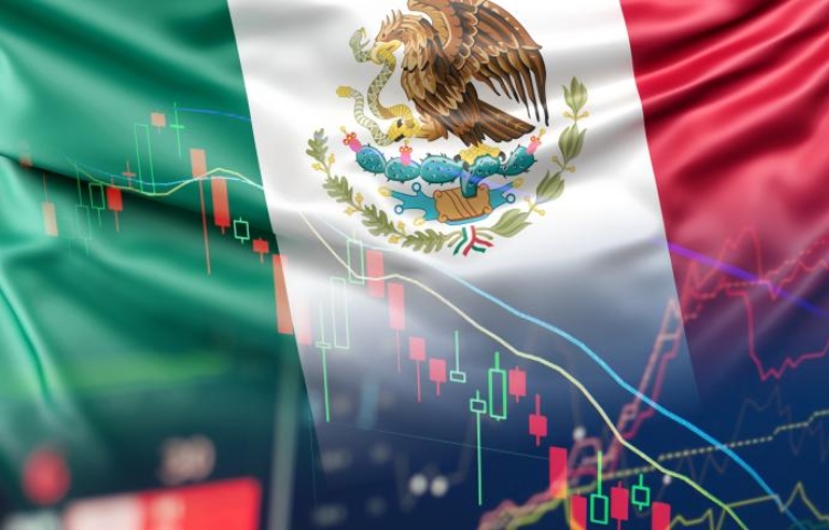 Aranceles de EU impulsan nueva etapa de nearshoring en México