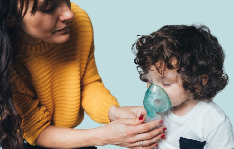 Congreso y especialistas buscan concientizar sobre fibrosis quística
