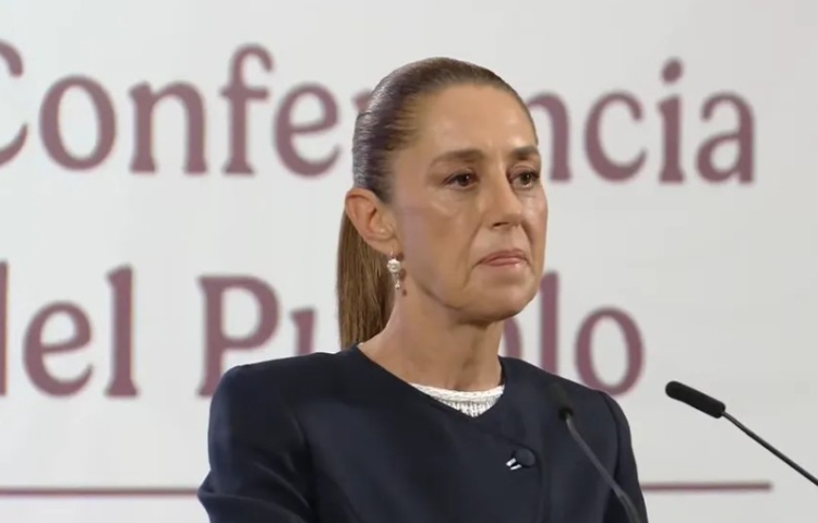 México pedirá bienes de ‘El Mayo’ para repartirlos entre personas más necesitadas