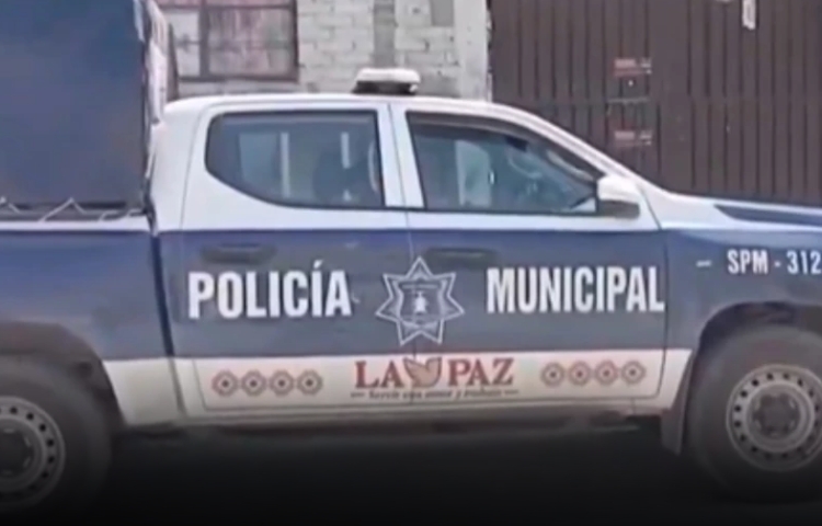 Niño de 5 años es secuestrado y asesinado; el crimen habría sido motivado por una deuda de mil pesos