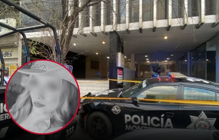 Autopsia revela negligencia en muerte de joven tras cirugía estética en Monterrey