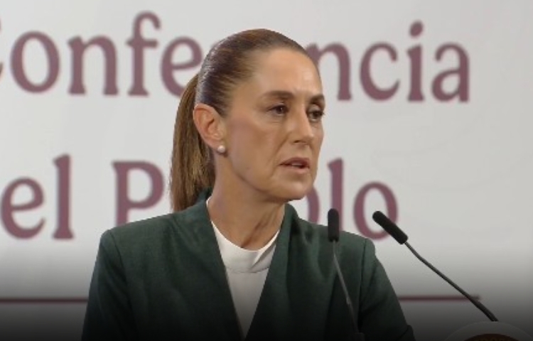 CURP con huella, foto e iris será opcional para los ciudadanos