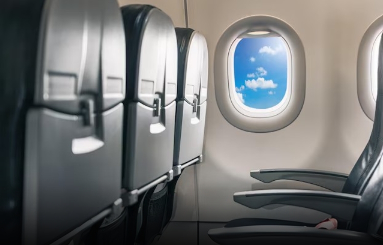 Southwest Airlines exigirá a pasajeros de talla grande comprar dos boletos