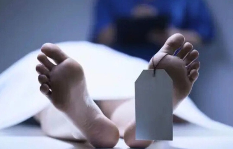 Esposo muere tras ataque con ácido perpetrado por su esposa en Florida