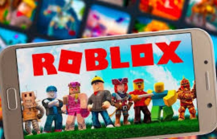 Demanda contra Roblox y Discord busca mayor seguridad para adolescentes