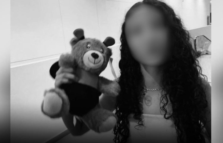 Adolescente muere tras cirugía estética realizada por pareja de su madre en Durango