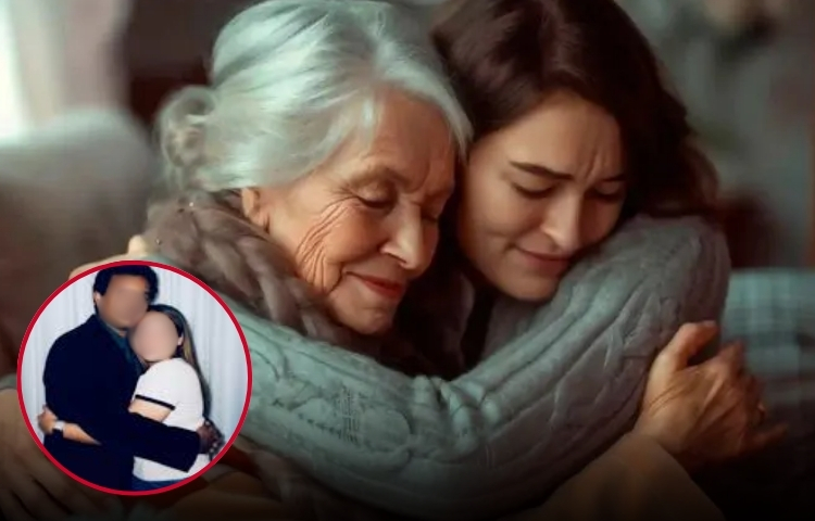 Crea fotos con familiares fallecidos usando Gemini IA