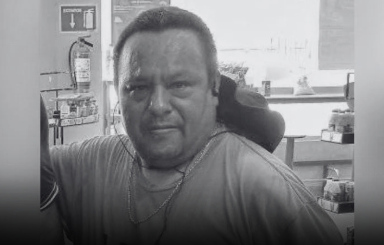 Trabajador de limpieza muere tras presunta broma de compañeros en Torreón