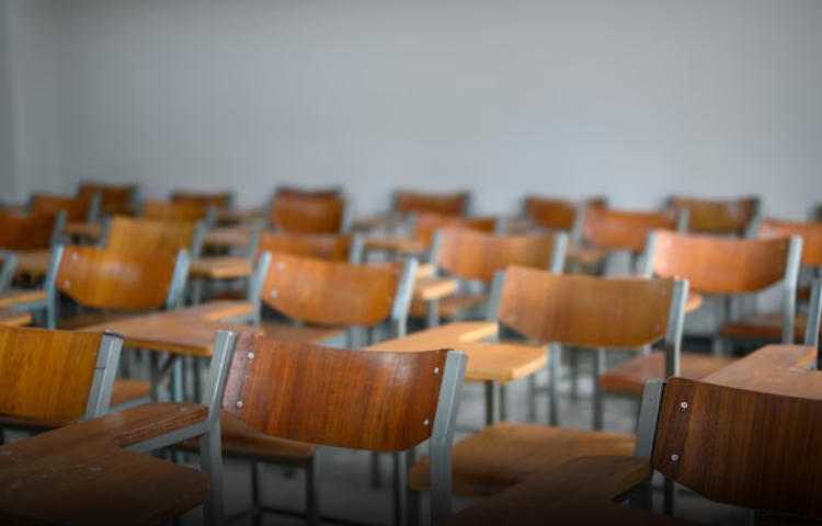 Buscan enseñar civismo fiscal en escuelas de Nuevo León
