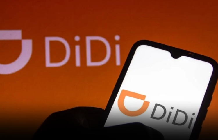 Caída masiva de DiDi mantiene sin servicio a usuarios y conductores en Monterrey