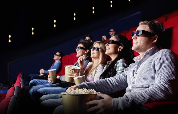 Boletos de Cinépolis a 29 pesos: guía completa para aprovechar la Fiesta Cinépolis