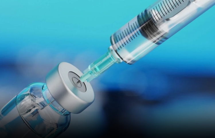 México aprueba vacuna contra la tuberculosis y comenzará su distribución