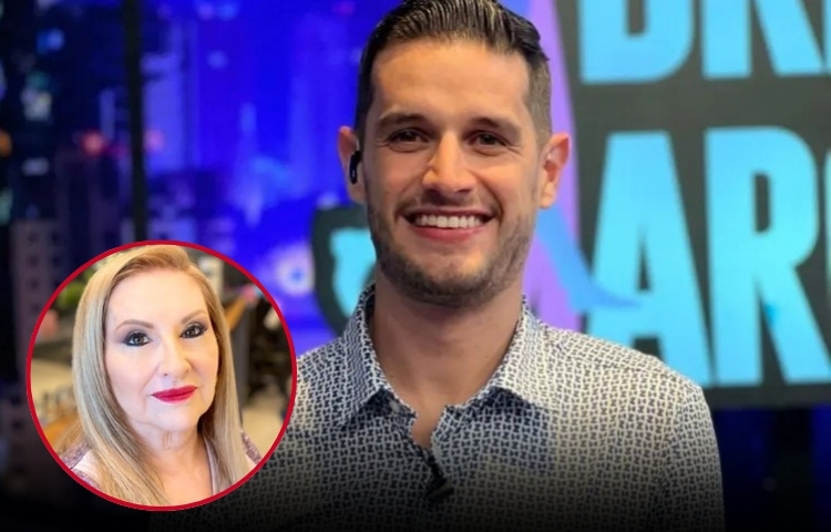 Adrián Marcelo lanza propuesta viral a madre de Poncho De Nigris