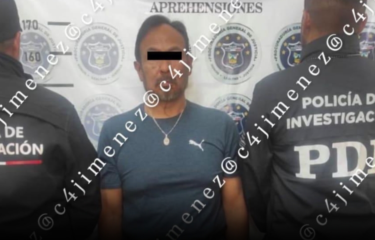 Médico finge su muerte para evitar arresto por abuso sexual a paciente en CDMX