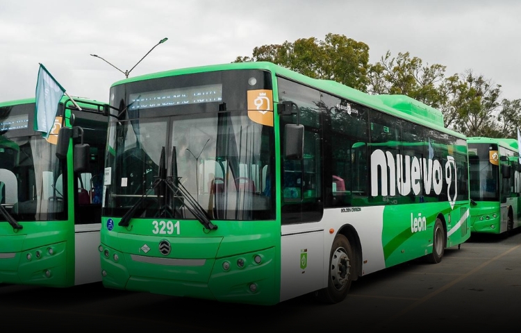 Esto pagarás por viajar en el Metro y Muevo León este mes