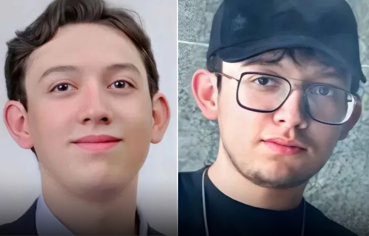 Desaparece joven duranguense en Mazatlán
