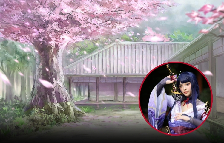 Monterrey se llena de anime; llega Anime Fan al Parque Fundidora