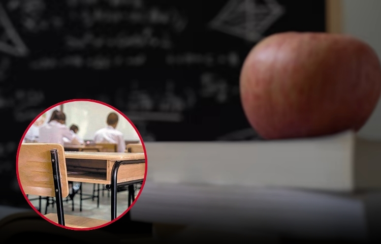 SEP busca frenar la deserción escolar con visitas y apoyo a estudiantes