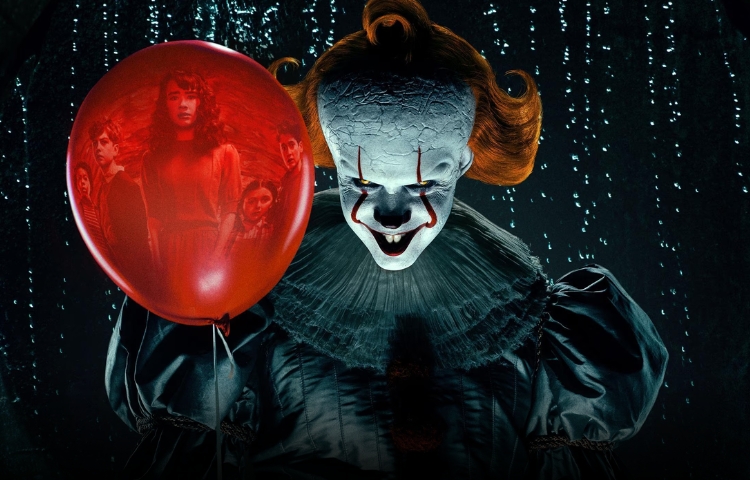 ‘IT: Bienvenidos a Derry’ llega el 26 de octubre