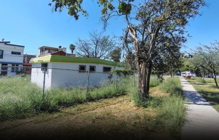 Indignación en Apodaca tras abuso sexual contra estudiante de 17 años