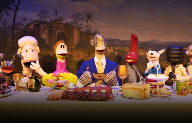 Revive la magia de 31 Minutos en un show gratuito este octubre en Monterrey