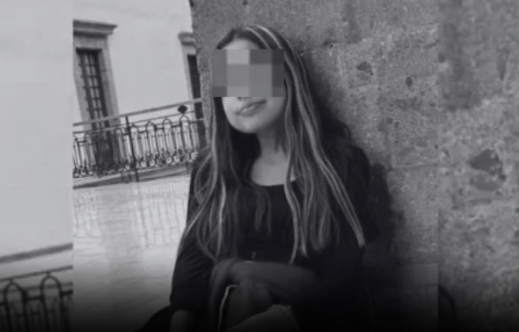 Joven de 17 años fallece mientras hacía sparring en Aguascalientes