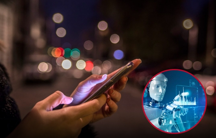 Cómo detectar si un video viral fue creado con inteligencia artificial
