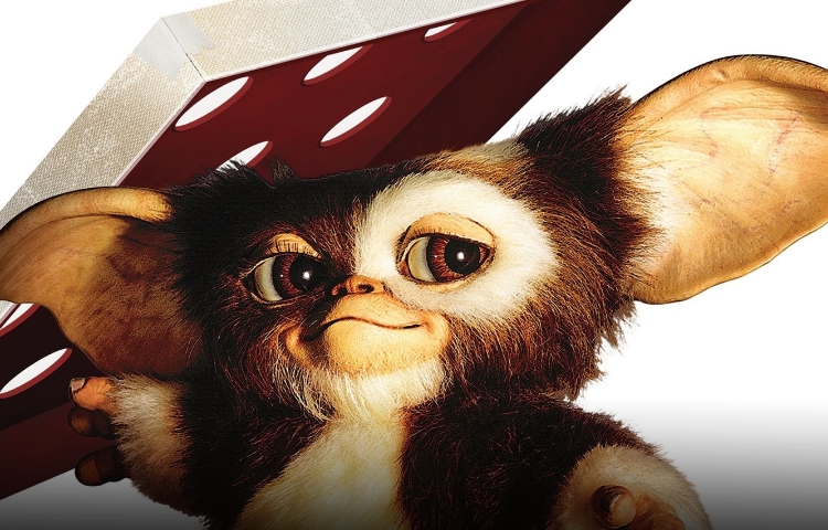 ‘Gremlins 3’ llegará a los cines en 2027
