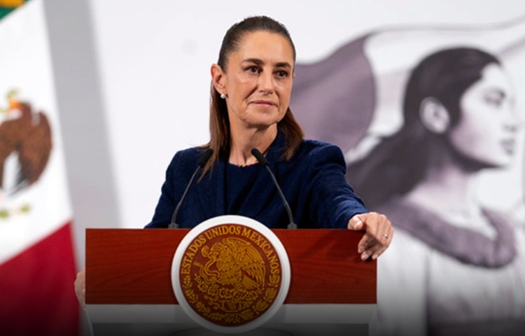 Jornada de 40 horas semanales podría implementarse gradualmente desde 2026