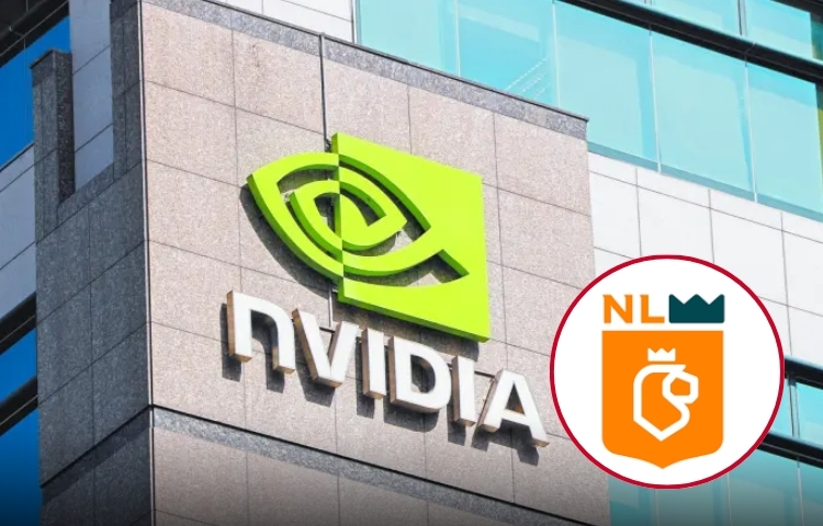Nuevo León aclara papel de NVIDIA en el Green Data Center de Inteligencia Artificial