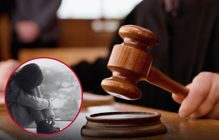 Indignación en Suecia por decisión judicial de no deportar a violador condenado