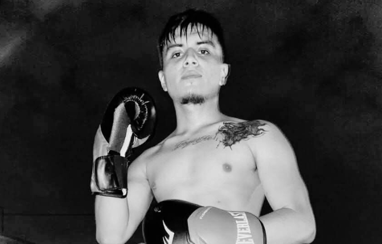 Joven boxeador pierde la vida tras defender a su hermana en brutal ataque
