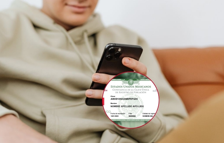 ¿Te pueden cortar la línea? Lo que debes saber del registro celular 2026