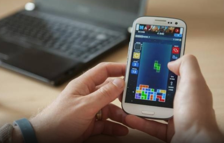 Qué es el Efecto Tetris y por qué tu cerebro sigue jugando incluso al cerrar los ojos