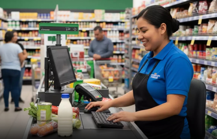 Derechos y descansos: la Ley Silla entra en vigor