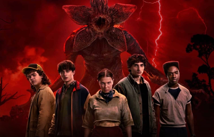 Teorías apuntan a un desenlace decisivo en Stranger Things y el posible destino de Eleven