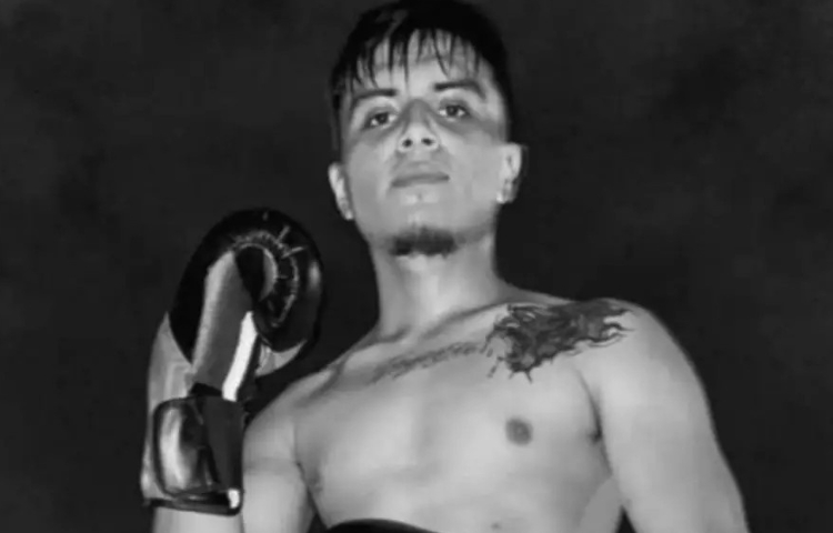 Muere joven boxeador al defender a su hermana de una agresión en San Luis Potosí