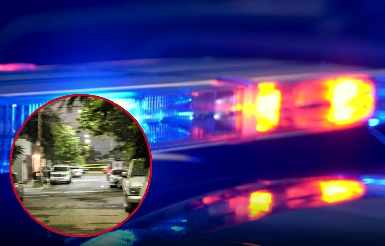 Investigan muerte de bebé con lesiones en García; detienen a su madre