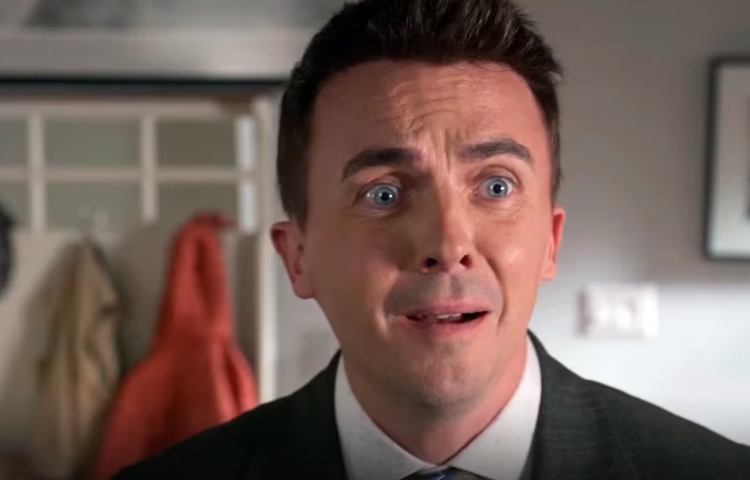 El regreso de Malcolm el de en medio ya tiene fecha de estreno