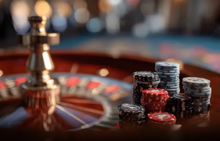Madre usa dinero de fiesta escolar en casino y deja sin evento a estudiantes en Argentina