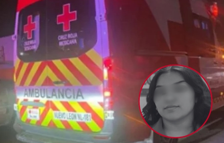 Misterio en Linares; Estudiante universitaria encontrada sin vida en su domicilio