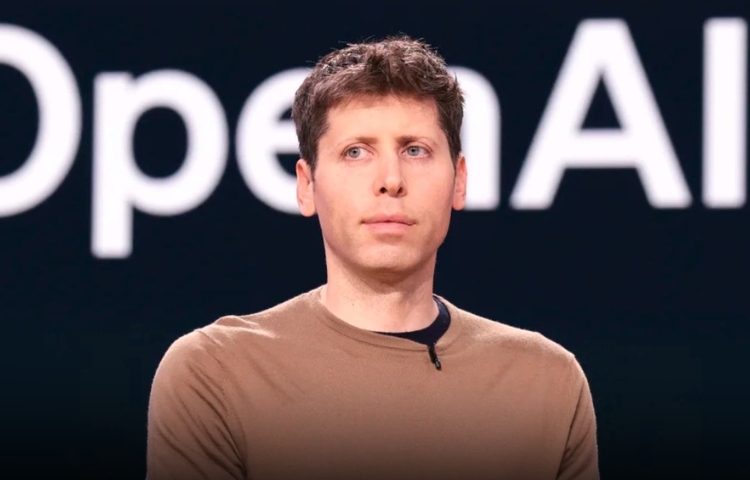 OpenAI ofrece sueldo millonario para prevenir los riesgos de la inteligencia artificial
