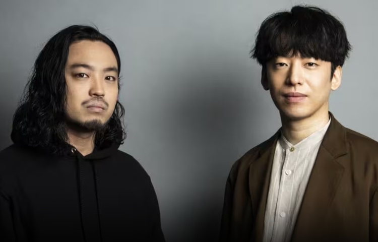 Creepy Nuts confirma su primer concierto en México