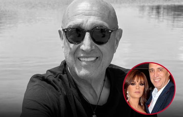 Muere Pedro Torres, figura clave de la televisión mexicana