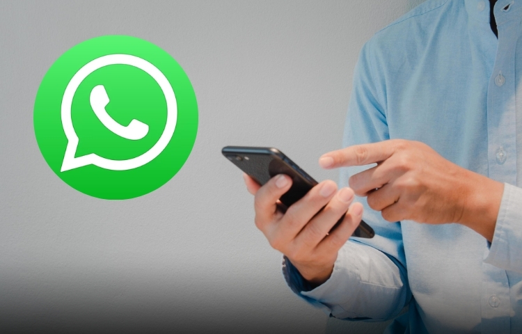 La ‘cámara secreta’ de WhatsApp: así puedes activarla en Android