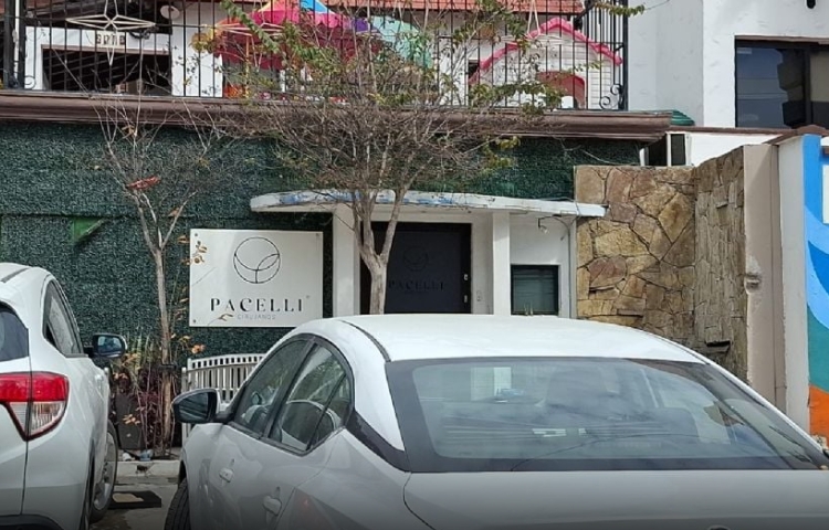 Fallece paciente de 57 años mientras se sometía a cirugía facial en Monterrey