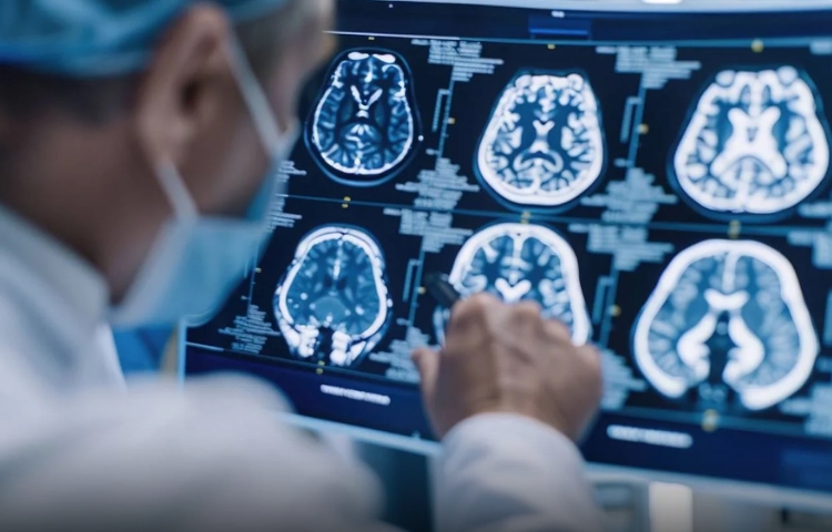 Identifican mecanismo clave en el avance del Parkinson